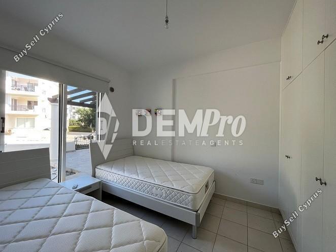 2 bedroom apartment for sale kato paphos universal paphos 8892602 image 17325494