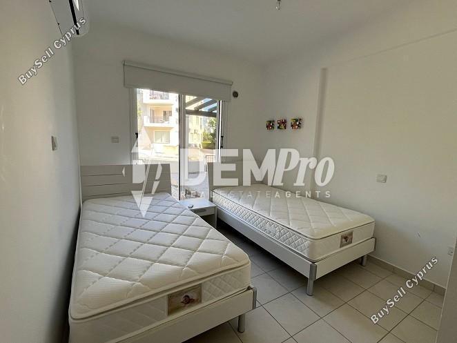 2 bedroom apartment for sale kato paphos universal paphos 8892602 image 17325495