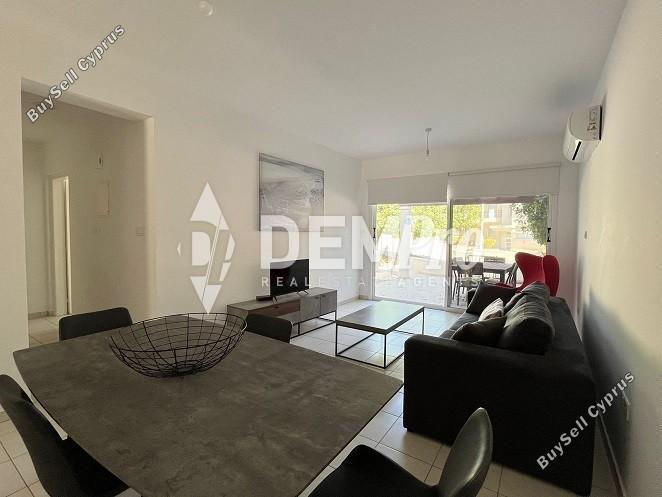 2 bedroom apartment for sale kato paphos universal paphos 8892602 image 17325496