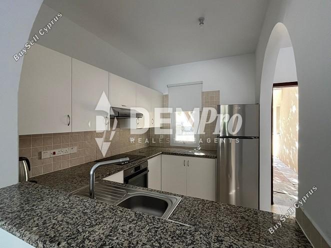 2 bedroom apartment for sale kato paphos universal paphos 8892602 image 17325497