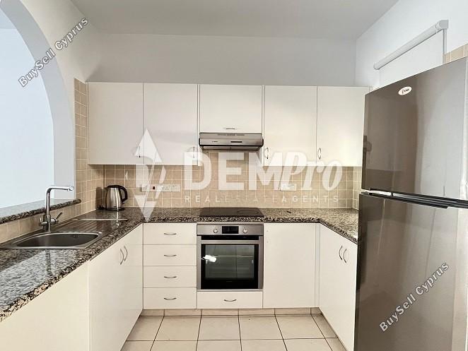 2 bedroom apartment for sale kato paphos universal paphos 8892602 image 17325498
