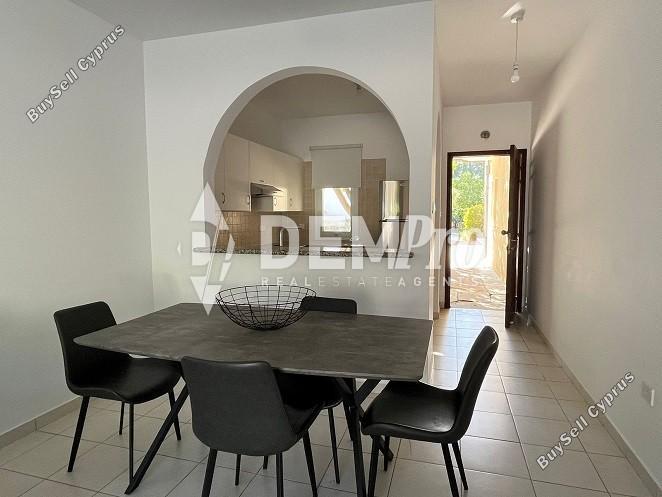 2 bedroom apartment for sale kato paphos universal paphos 8892602 image 17325499