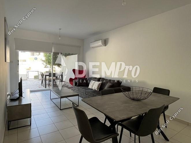 2 bedroom apartment for sale kato paphos universal paphos 8892602 image 17325500