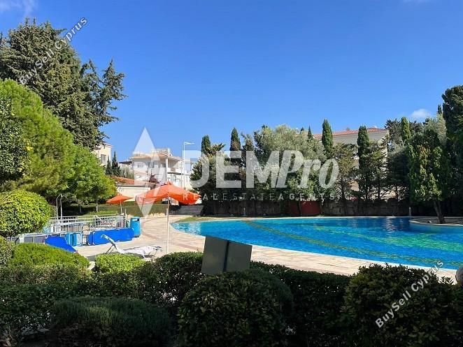 2 bedroom apartment for sale kato paphos universal paphos 8892602 image 17325501