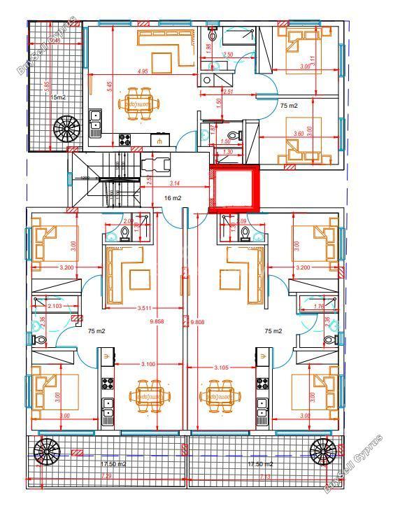 2 bedroom apartment for sale kiti larnaca 8145602 image 13419777