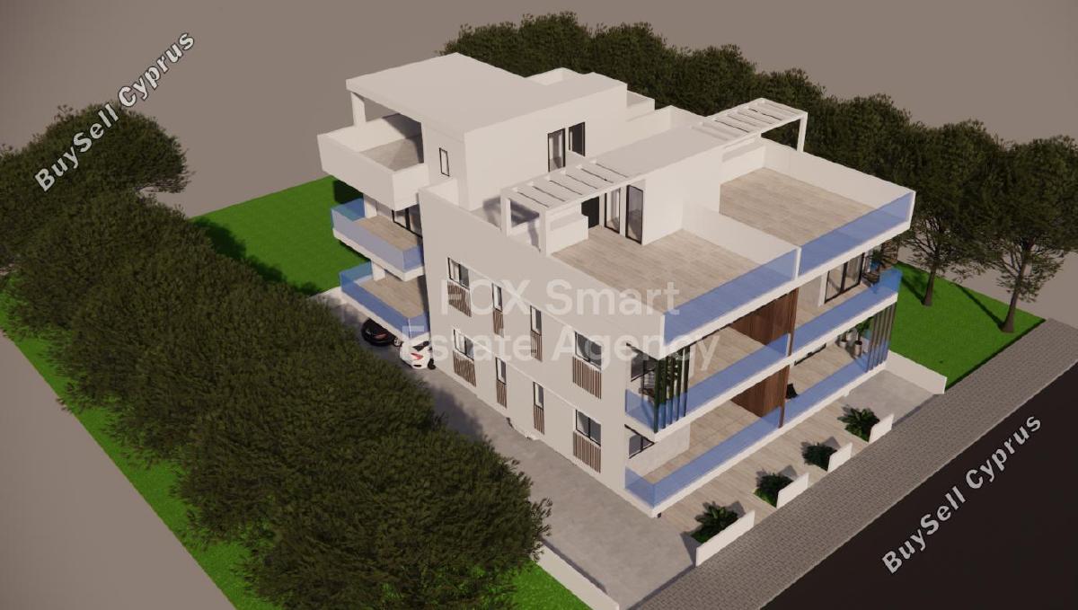 2 bedroom apartment for sale kiti larnaca 8145602 image 13419783
