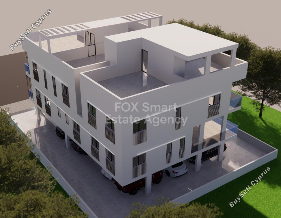 2 bedroom apartment for sale kiti larnaca 8145602 image 13419785