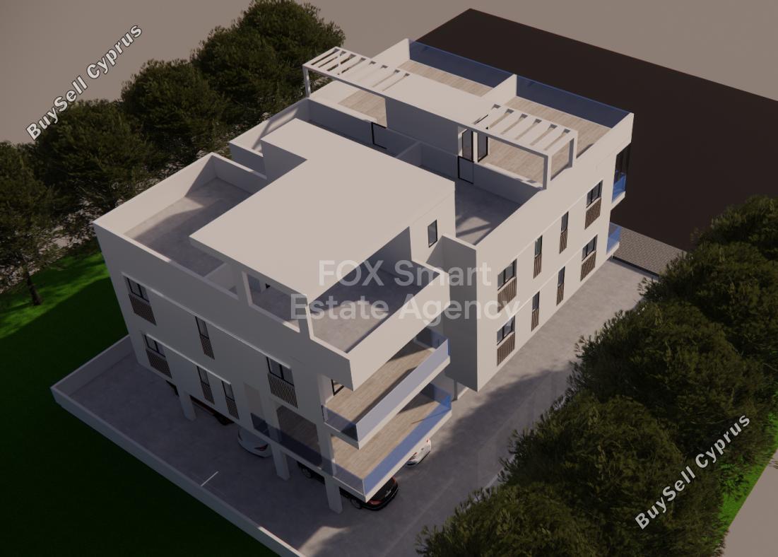 2 bedroom apartment for sale kiti larnaca 8145602 image 13419786