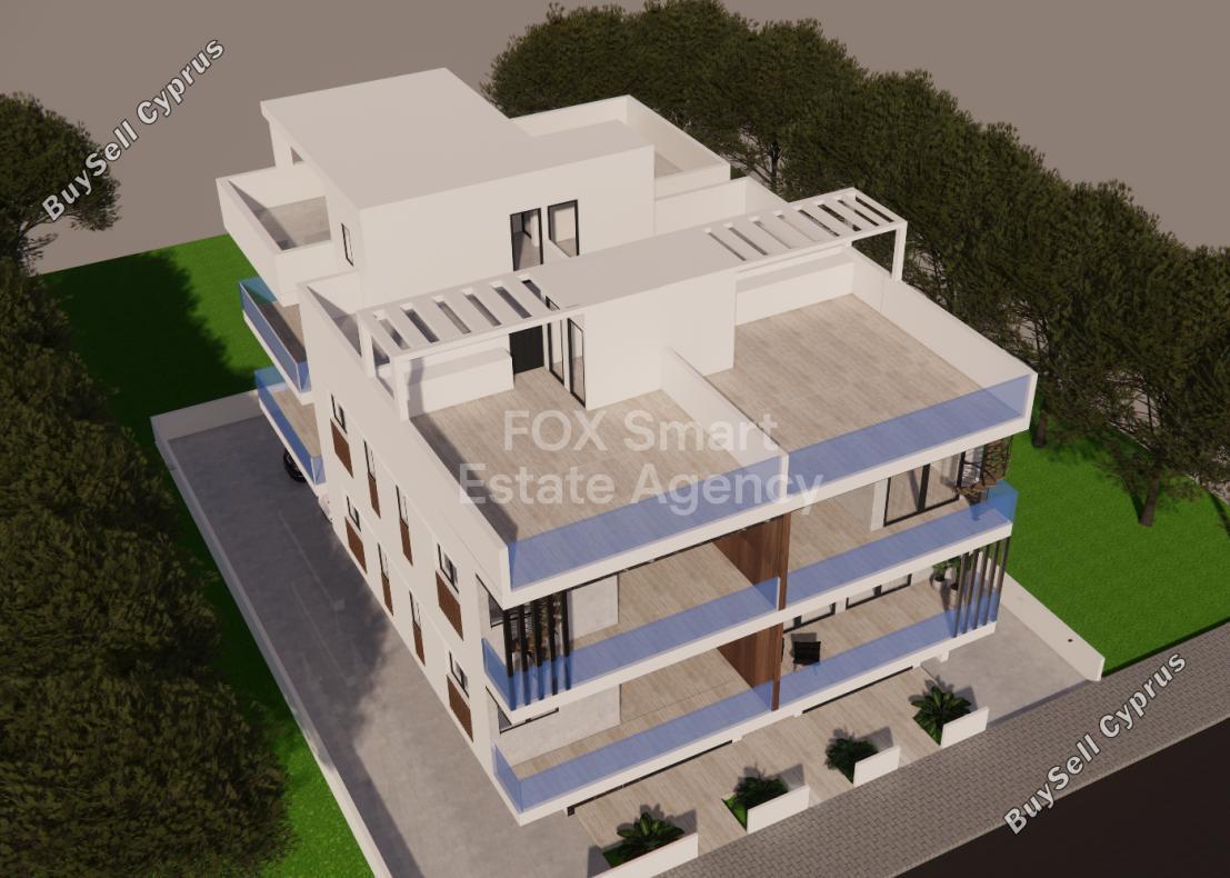 2 bedroom apartment for sale kiti larnaca 8145602 image 13419789