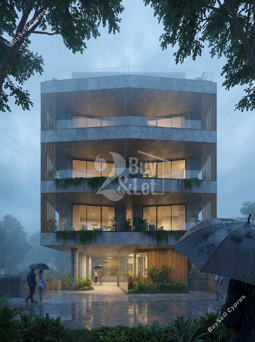 2 bedroom apartment for sale larnaca municipality larnaca 1812602 image 14590862