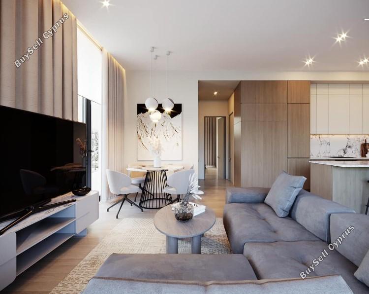 2 bedroom apartment for sale linopetra limassol 7931602 image 16639530