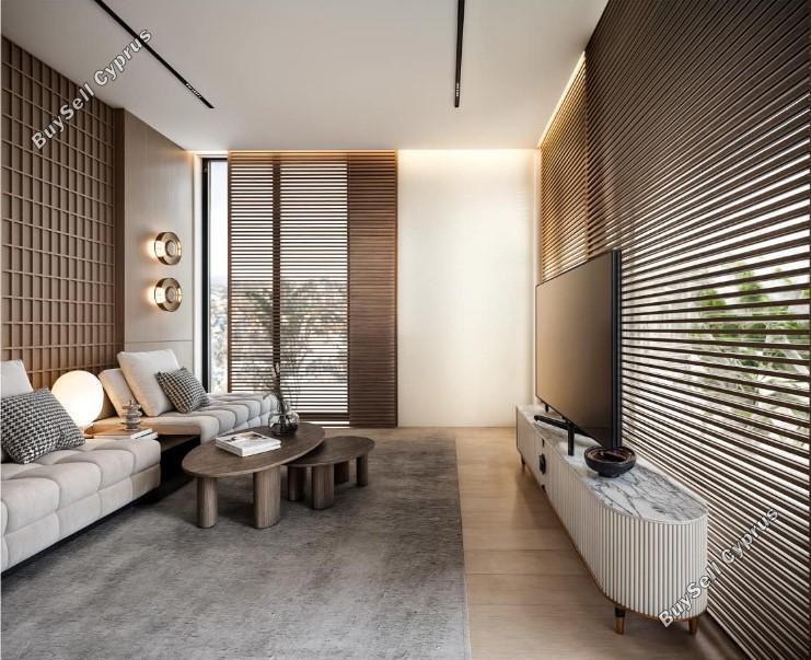 2 bedroom apartment for sale linopetra limassol 7931602 image 16639531