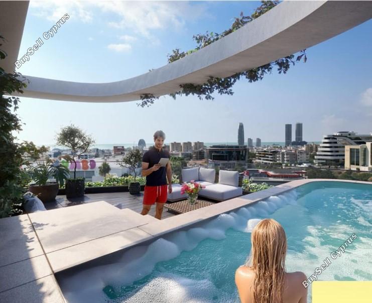 2 bedroom apartment for sale linopetra limassol 7931602 image 16639532