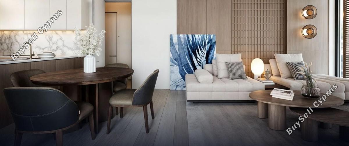 2 bedroom apartment for sale linopetra limassol 7931602 image 16639534