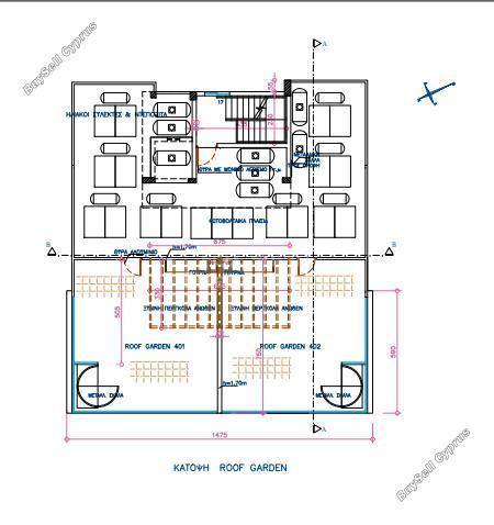 2 bedroom apartment for sale livadia larnacas larnaca 8244602 image 14260871