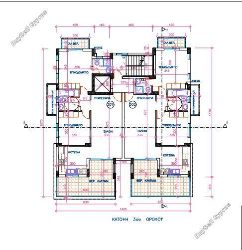 2 bedroom apartment for sale livadia larnacas larnaca 8244602 image 14260875
