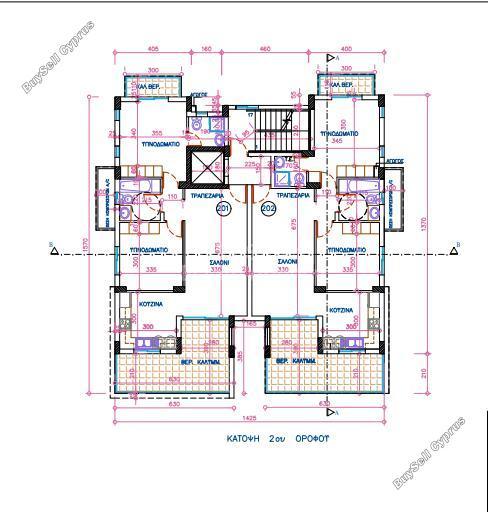 2 bedroom apartment for sale livadia larnacas larnaca 8244602 image 14260876