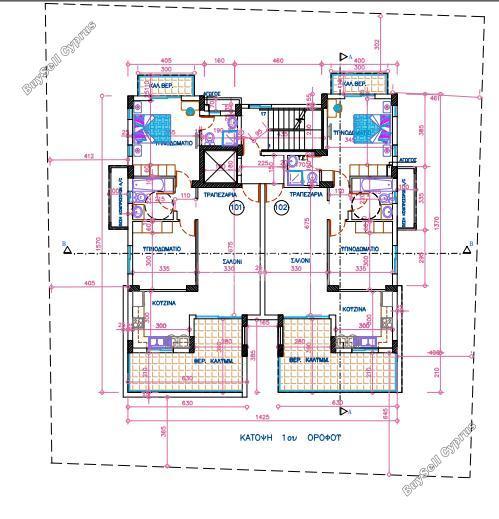 2 bedroom apartment for sale livadia larnacas larnaca 8244602 image 14260879