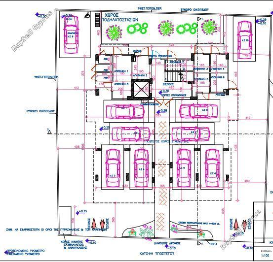 2 bedroom apartment for sale livadia larnacas larnaca 8244602 image 14260880