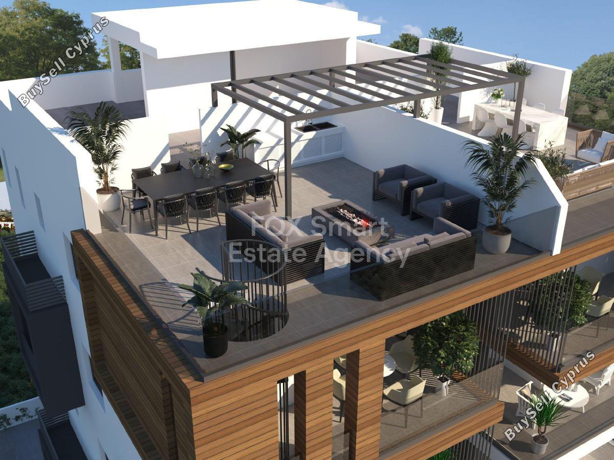 2 bedroom apartment for sale livadia larnacas larnaca 8244602 image 14260883
