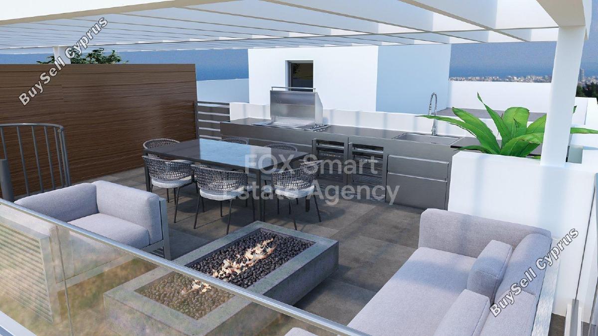 2 bedroom apartment for sale livadia larnacas larnaca 8244602 image 14260889