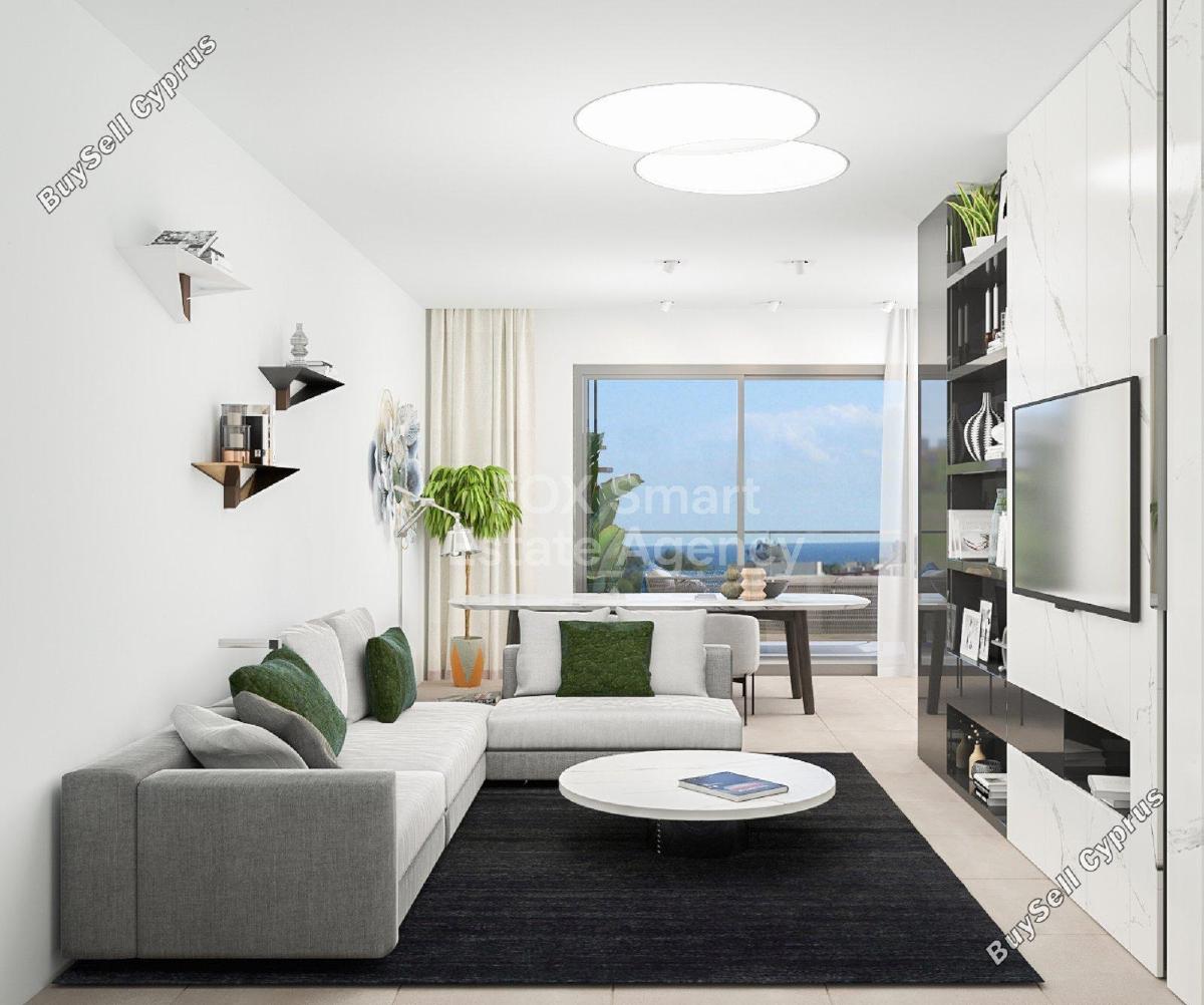 2 bedroom apartment for sale livadia larnacas larnaca 8244602 image 14260891