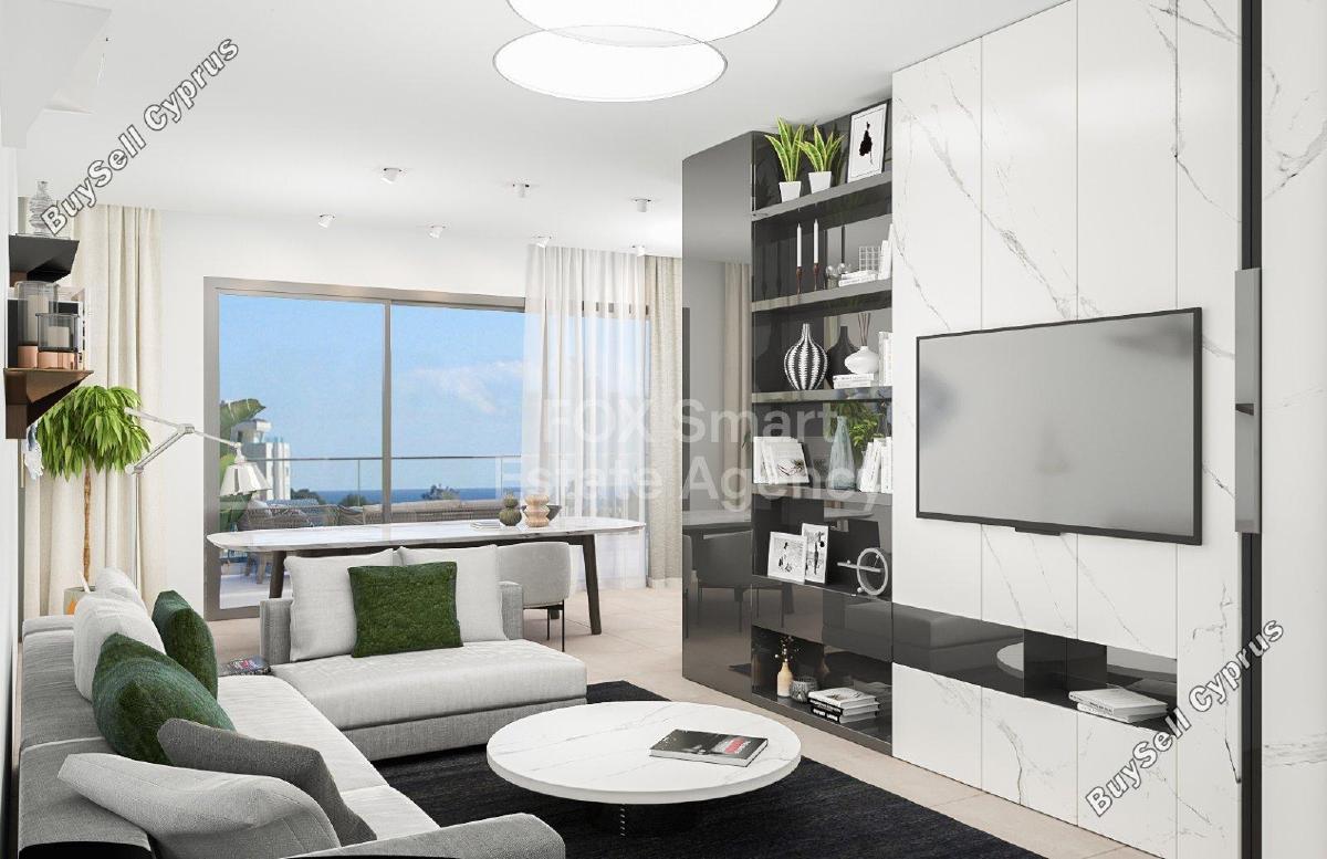 2 bedroom apartment for sale livadia larnacas larnaca 8244602 image 14260892