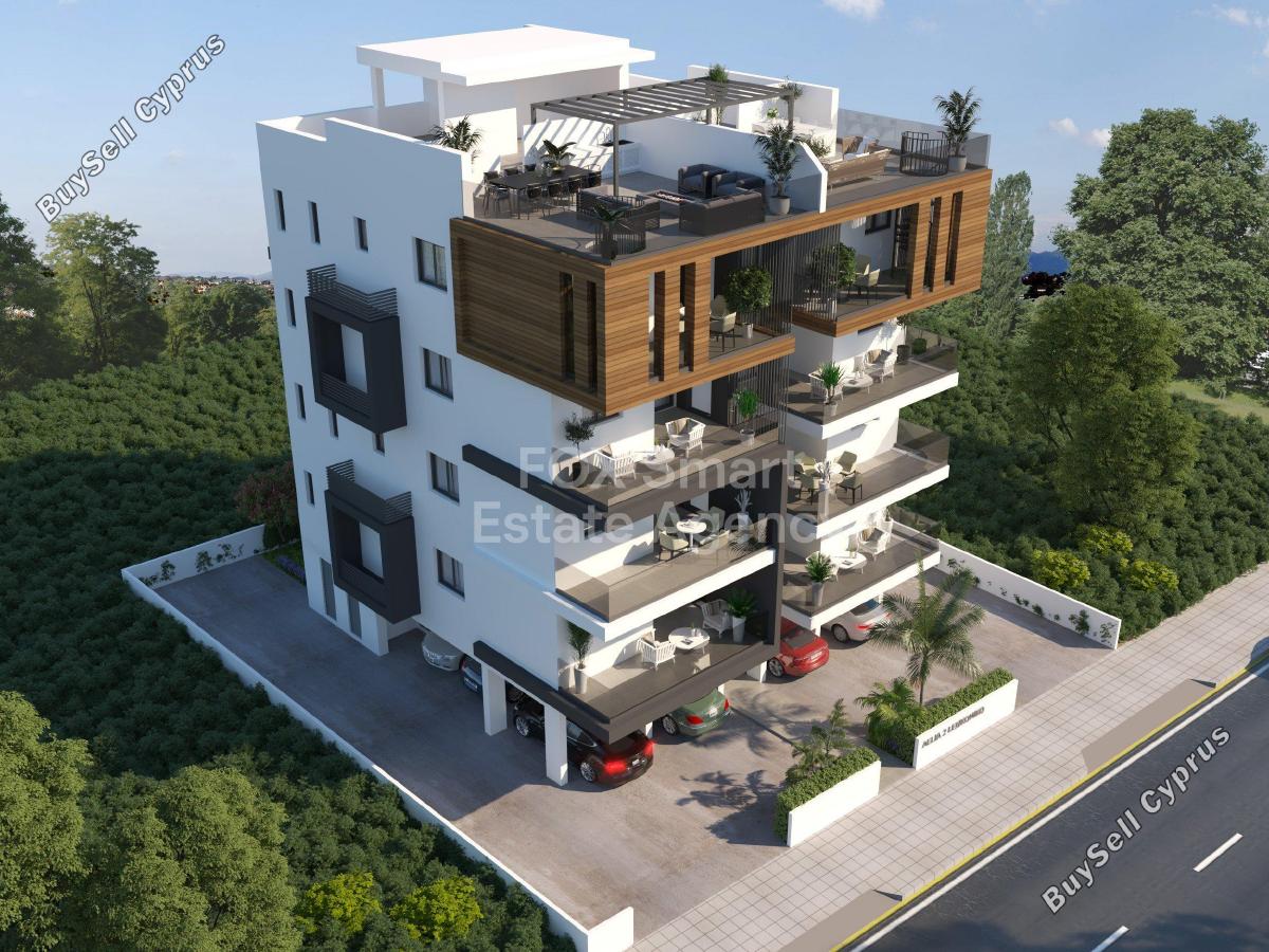 2 bedroom apartment for sale livadia larnacas larnaca 8244602 image 14260895