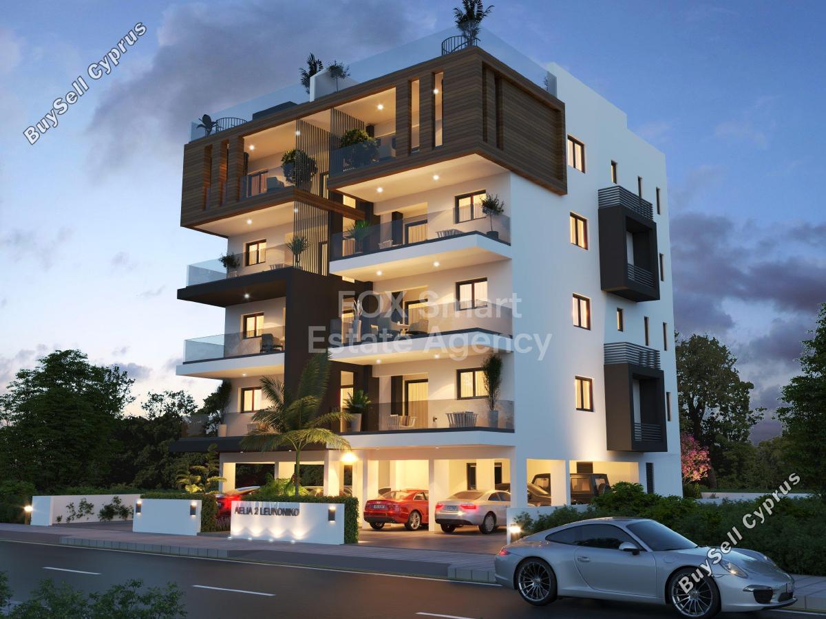 2 bedroom apartment for sale livadia larnacas larnaca 8244602 image 14260899
