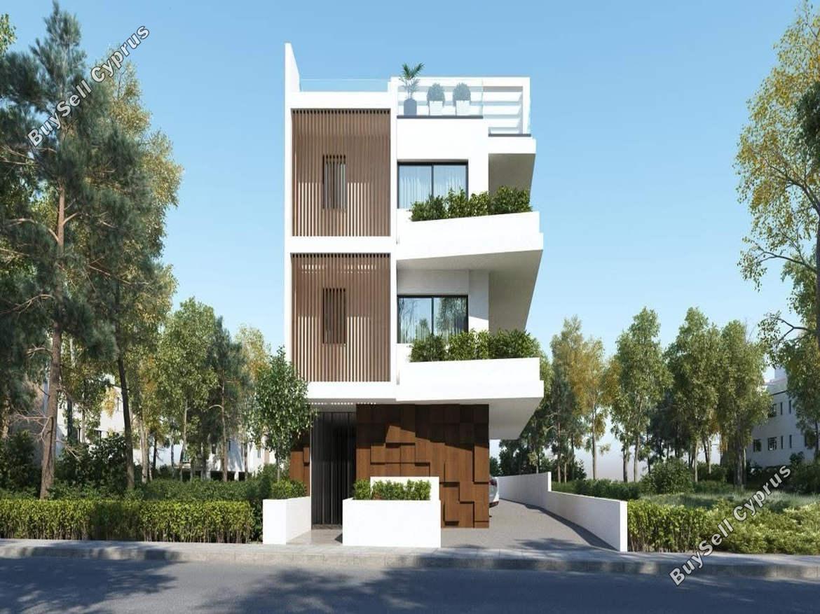 2 bedroom apartment for sale livadia larnacas larnaca 8489602 image 15277074