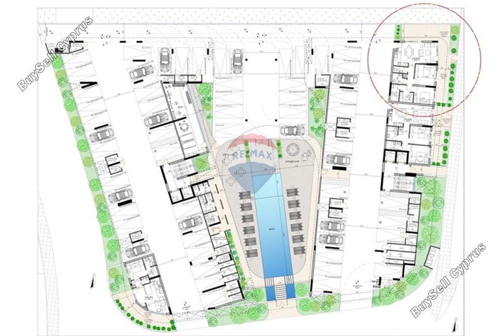2 bedroom apartment for sale livadia larnacas larnaca 8523602 image 15408106