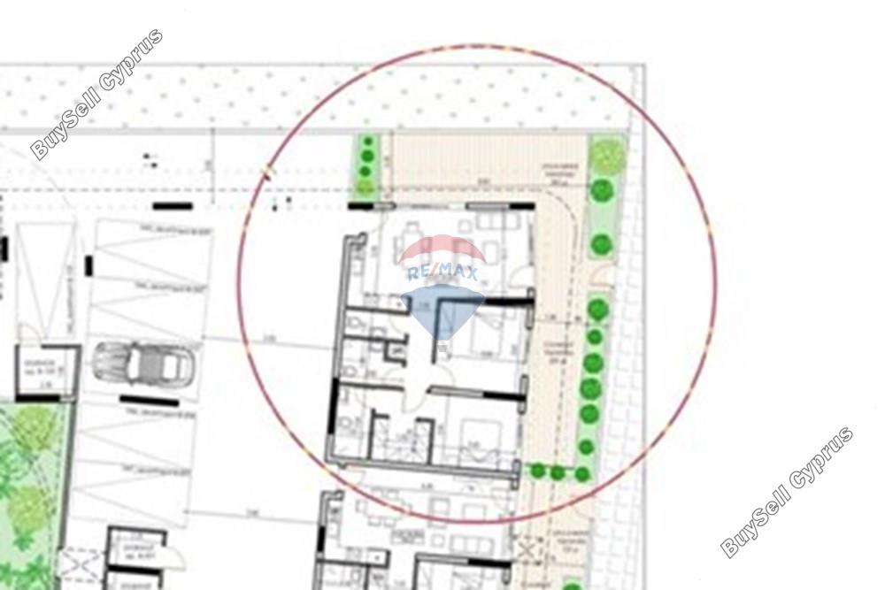 2 bedroom apartment for sale livadia larnacas larnaca 8523602 image 15408107