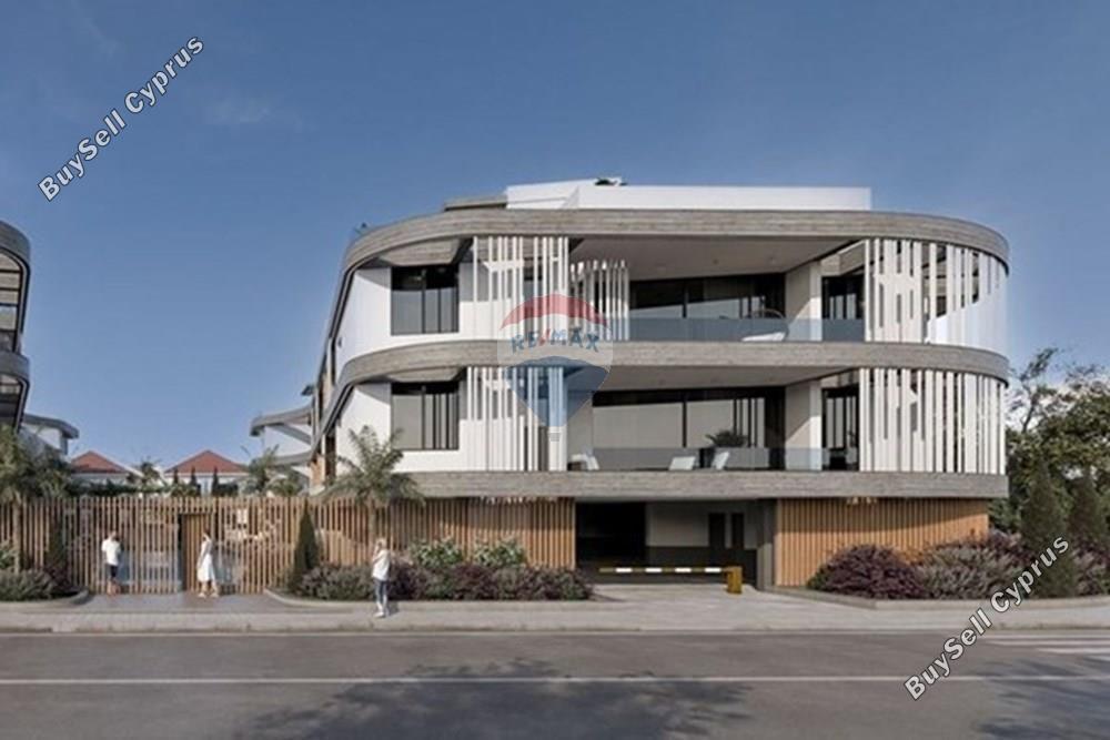 2 bedroom apartment for sale livadia larnacas larnaca 8523602 image 15408108