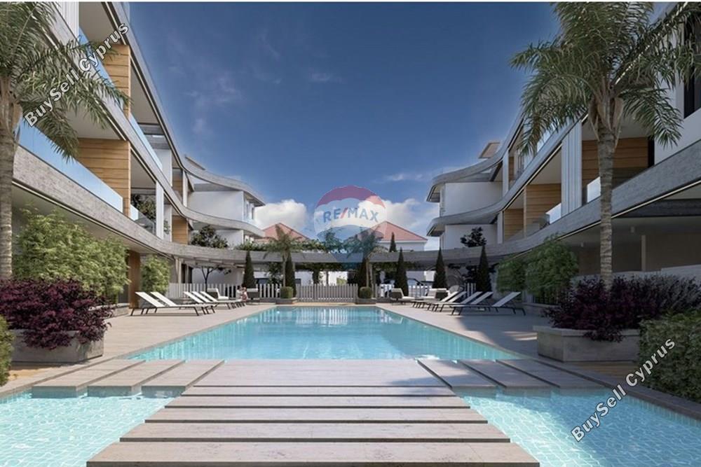 2 bedroom apartment for sale livadia larnacas larnaca 8523602 image 15408113