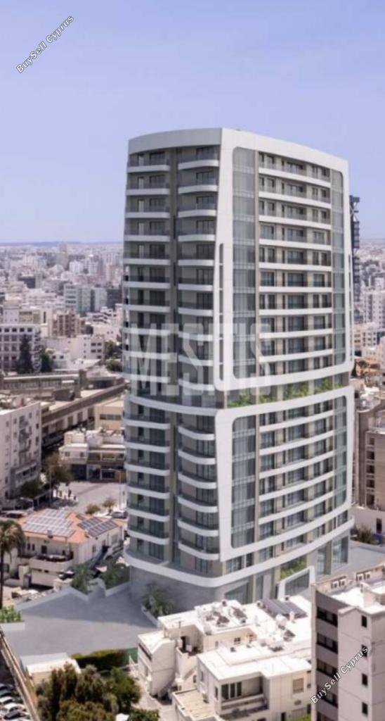 2 bedroom apartment for sale nicosia municipality nicosia 1850602 image 10523518