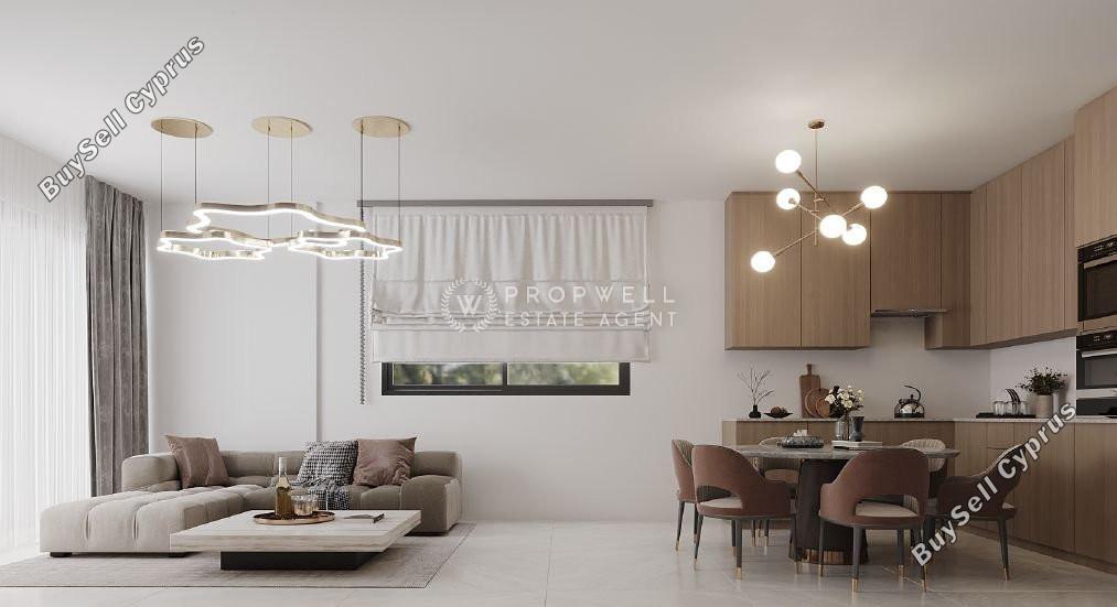 2 bedroom apartment for sale oroklini larnaca 1716602 image 14579444