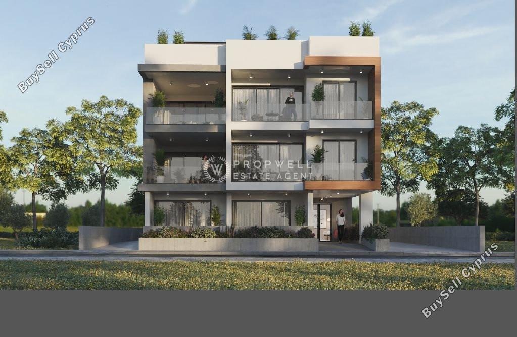 2 bedroom apartment for sale oroklini larnaca 1716602 image 14579445