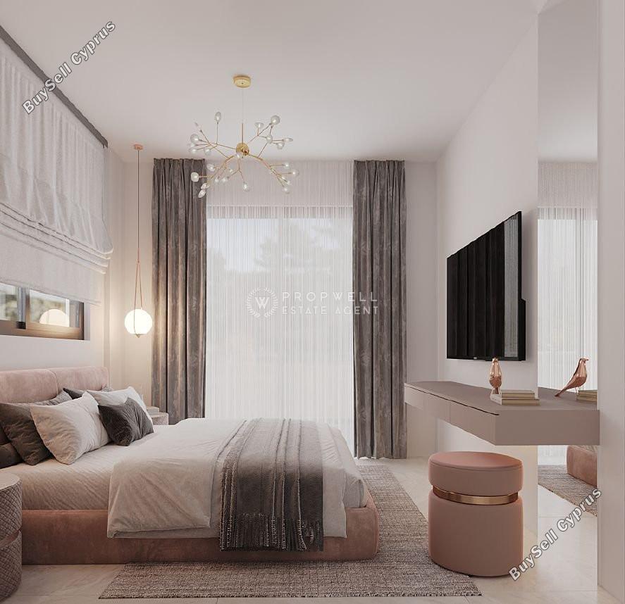 2 bedroom apartment for sale oroklini larnaca 1716602 image 14579447
