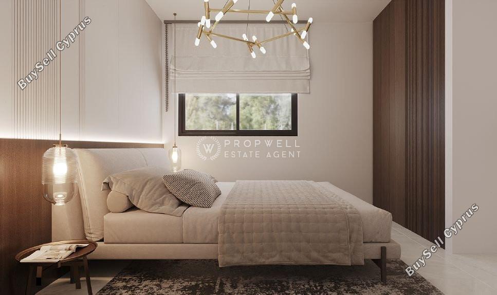 2 bedroom apartment for sale oroklini larnaca 1716602 image 14579448