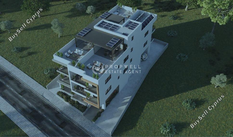 2 bedroom apartment for sale oroklini larnaca 1716602 image 14579450