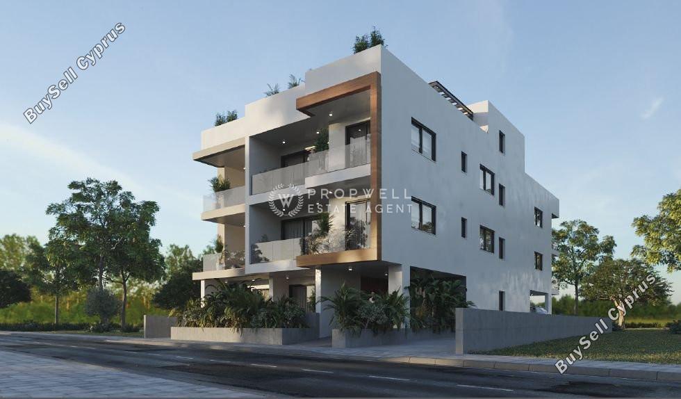 2 bedroom apartment for sale oroklini larnaca 1716602 image 14579452