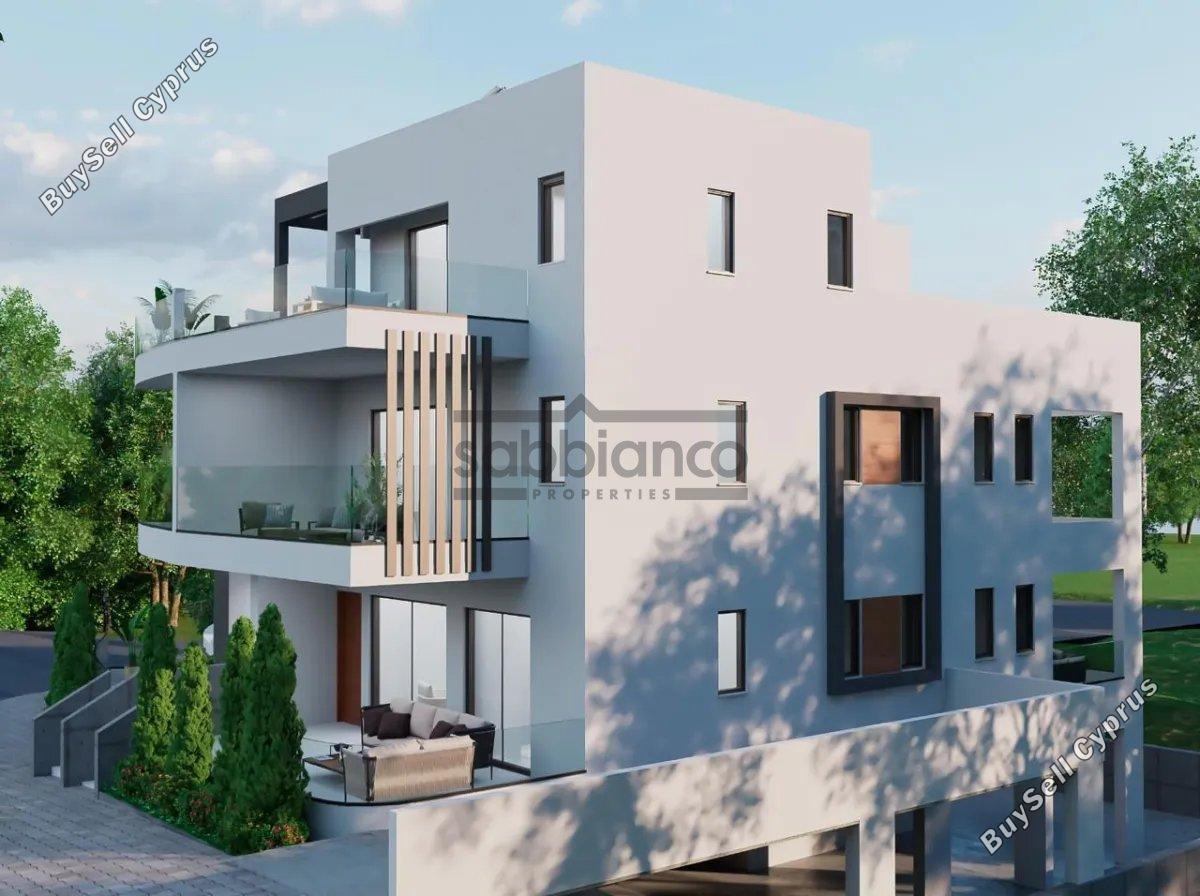 2 bedroom apartment for sale oroklini larnaca 8740602 image 16384377