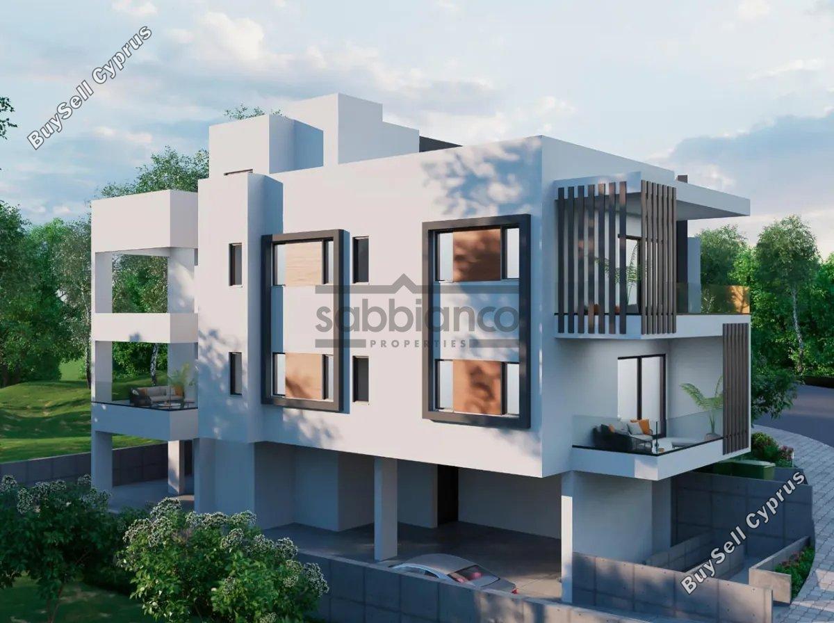 2 bedroom apartment for sale oroklini larnaca 8740602 image 16384381