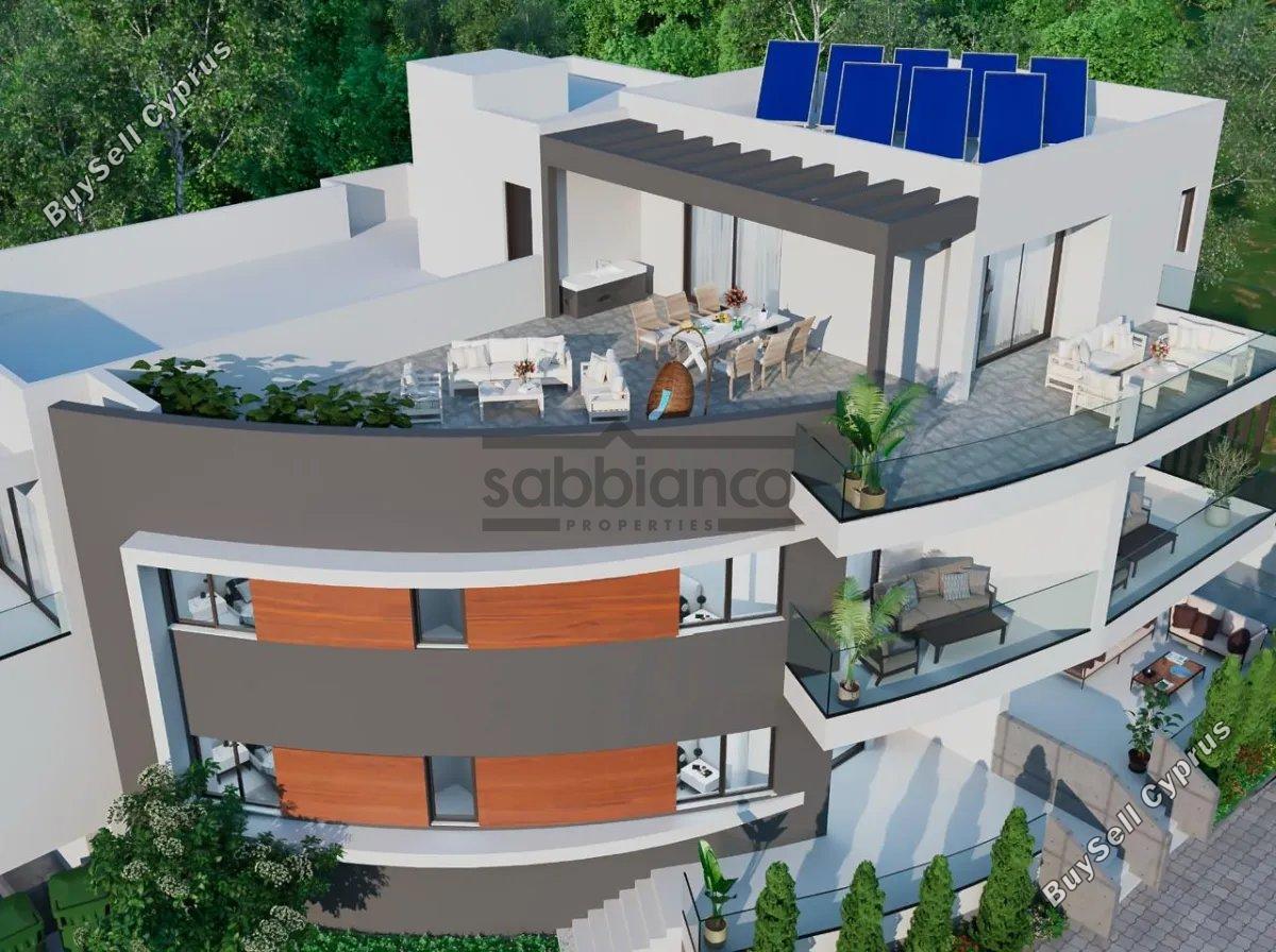 2 bedroom apartment for sale oroklini larnaca 8740602 image 16384383
