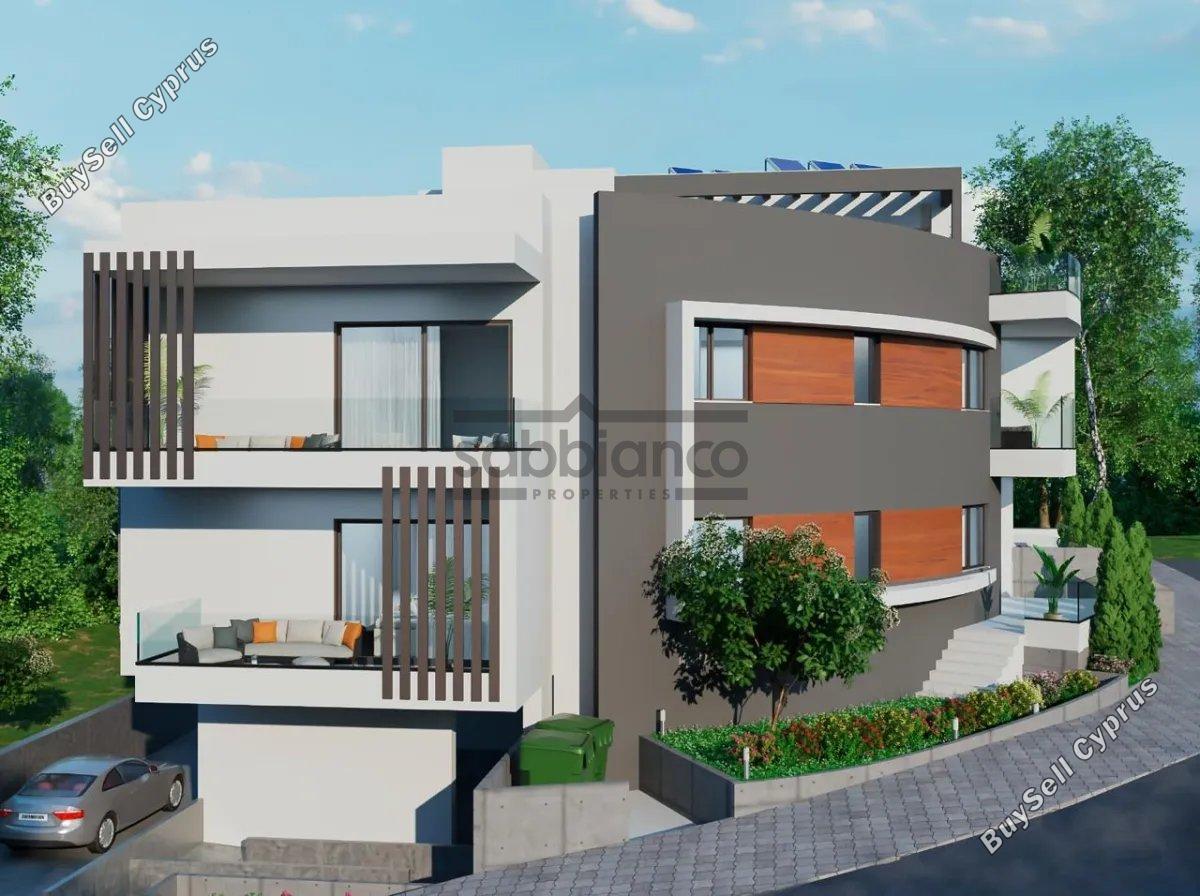 2 bedroom apartment for sale oroklini larnaca 8740602 image 16384388