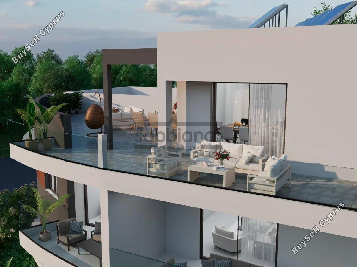 2 bedroom apartment for sale oroklini larnaca 8740602 image 16384393