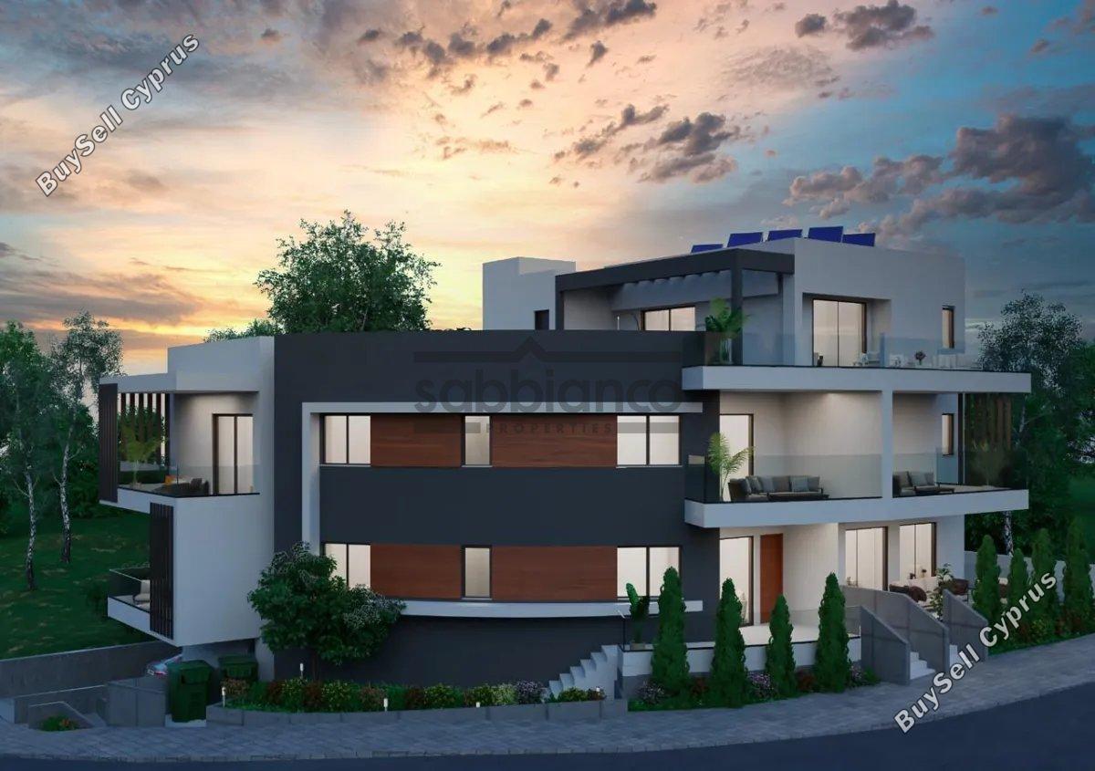 2 bedroom apartment for sale oroklini larnaca 8740602 image 16384395