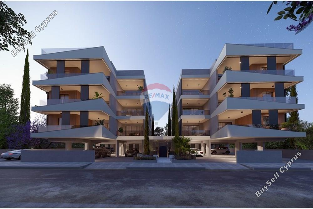 2 bedroom apartment for sale pano lakatamia nicosia 8249602 image 14145652