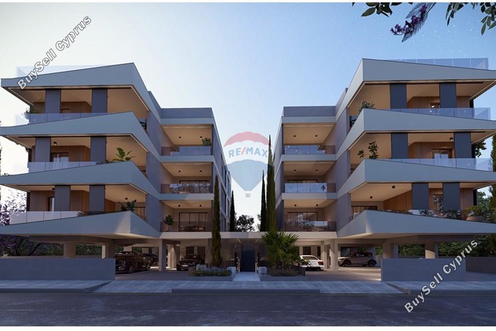 2 bedroom apartment for sale pano lakatamia nicosia 8249602 image 14145655