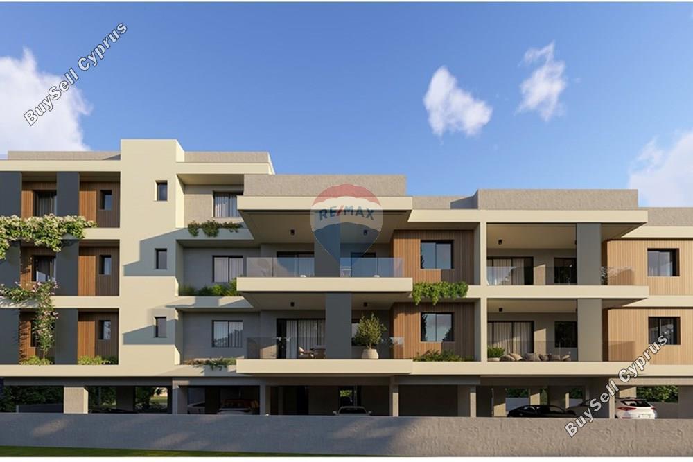 2 bedroom apartment for sale pano lakatamia nicosia 8249602 image 14145656
